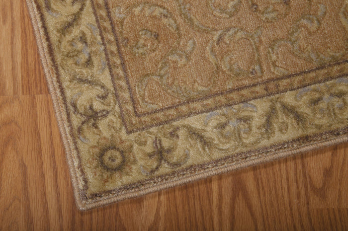 NourisonRugs-Somerset-Peach-ST02PCH