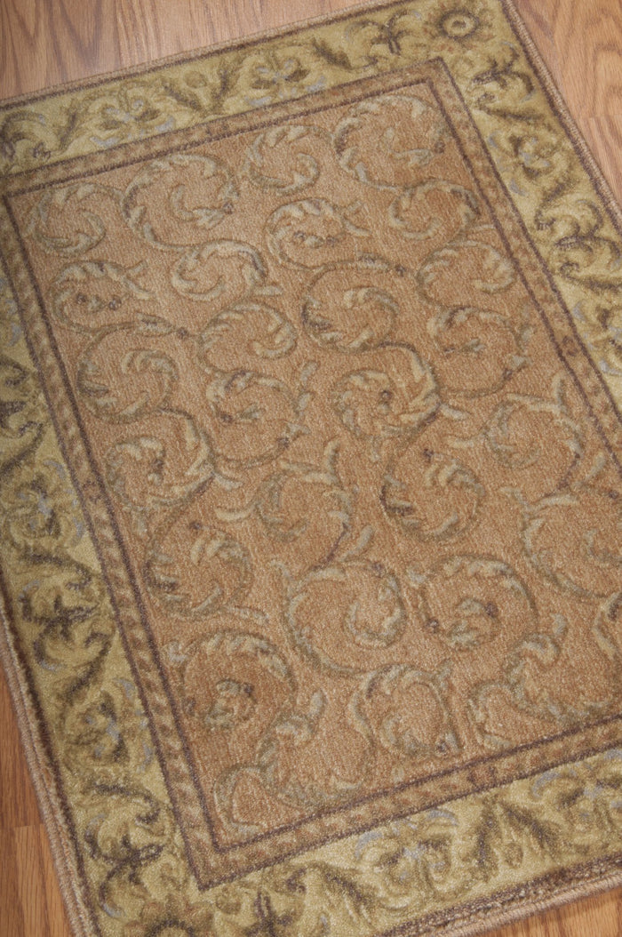 NourisonRugs-Somerset-Peach-ST02PCH