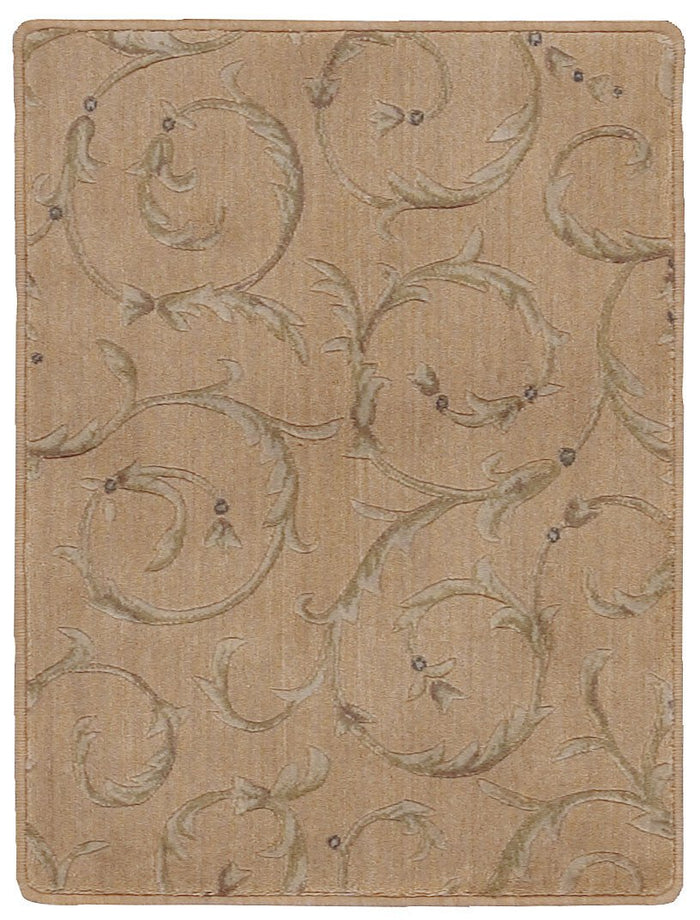 NourisonRugs-Somerset-Peach-ST02PCH