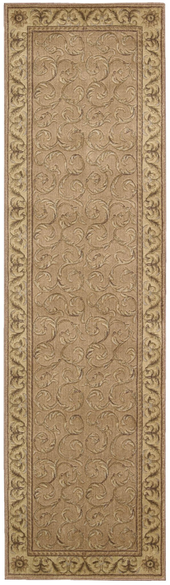 NourisonRugs-Somerset-Peach-ST02PCH