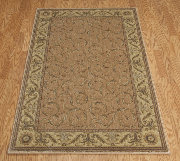 NourisonRugs-Somerset-Peach-ST02PCH
