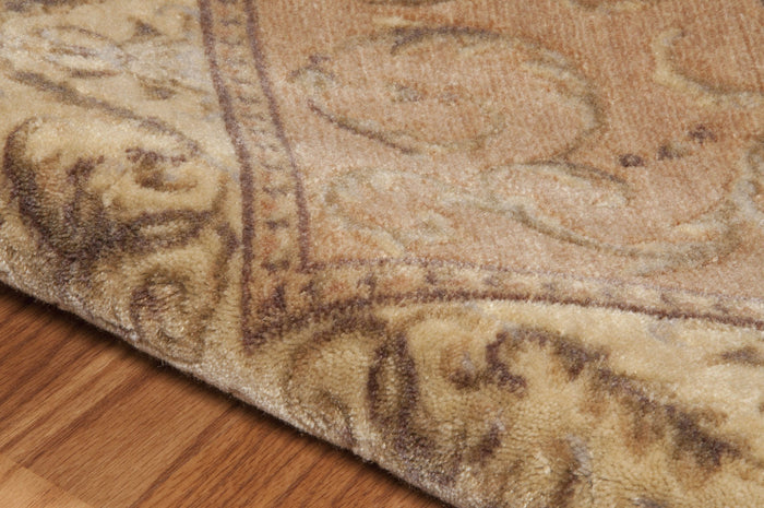 NourisonRugs-Somerset-Peach-ST02PCH