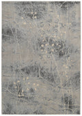 NourisonRugs-Somerset-SilverBlue-ST74SILBL