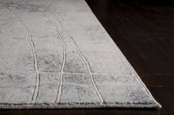 NourisonRugs-Somerset-SilverBlue-ST74SILBL