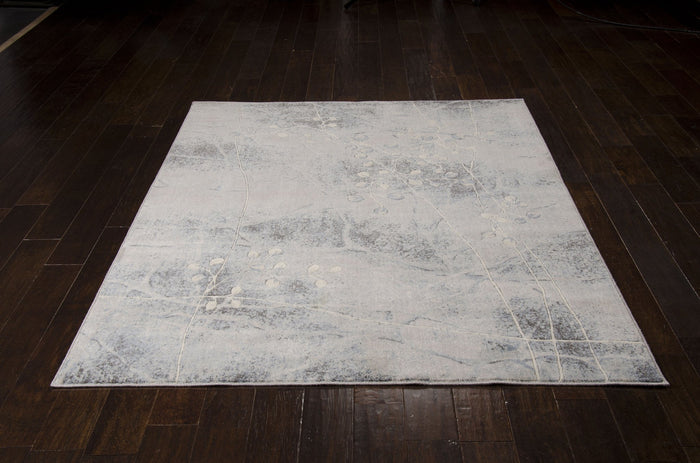 NourisonRugs-Somerset-SilverBlue-ST74SILBL
