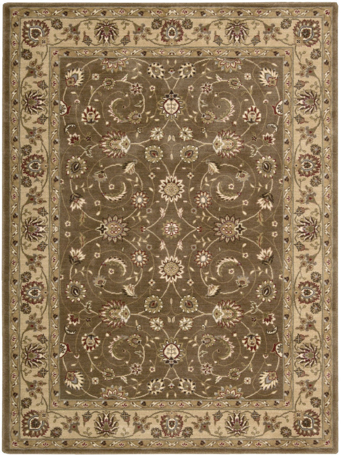NourisonRugs-Somerset-Taupe-ST62TAU