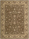 NourisonRugs-Somerset-Taupe-ST62TAU
