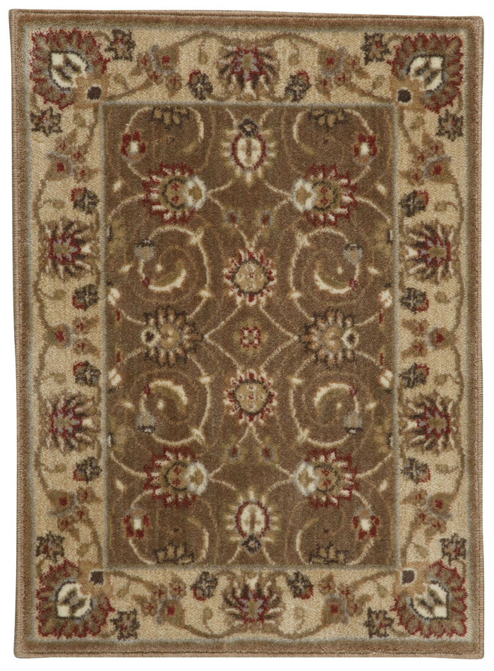 NourisonRugs-Somerset-Taupe-ST62TAU