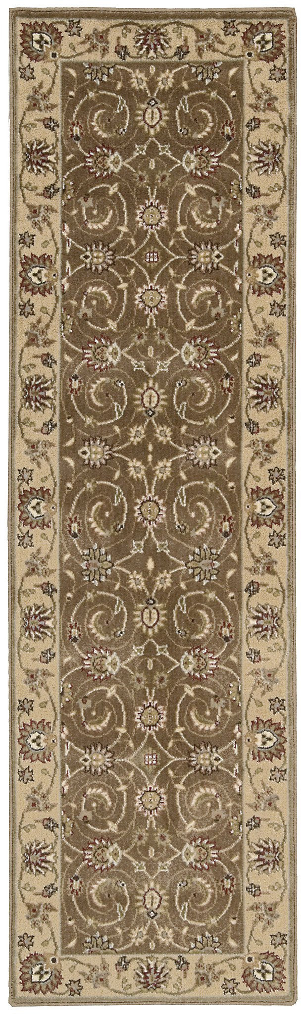 NourisonRugs-Somerset-Taupe-ST62TAU