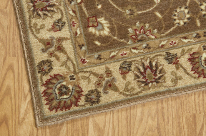 NourisonRugs-Somerset-Taupe-ST62TAU