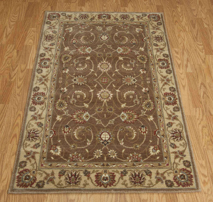 NourisonRugs-Somerset-Taupe-ST62TAU