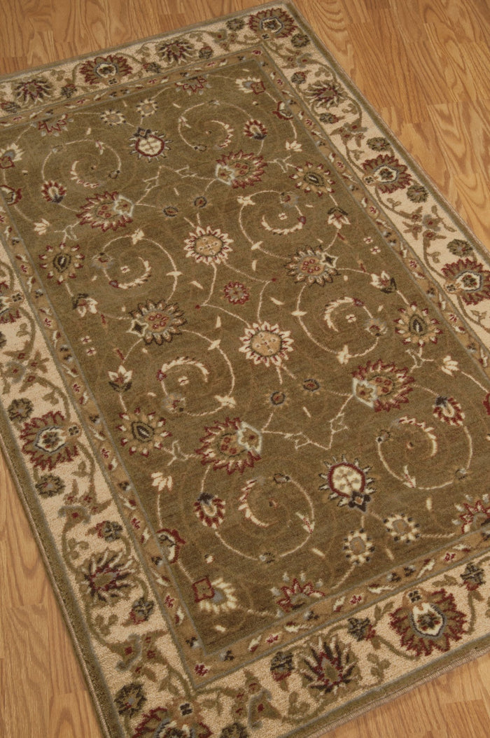 NourisonRugs-Somerset-Taupe-ST62TAU