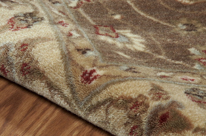 NourisonRugs-Somerset-Taupe-ST62TAU