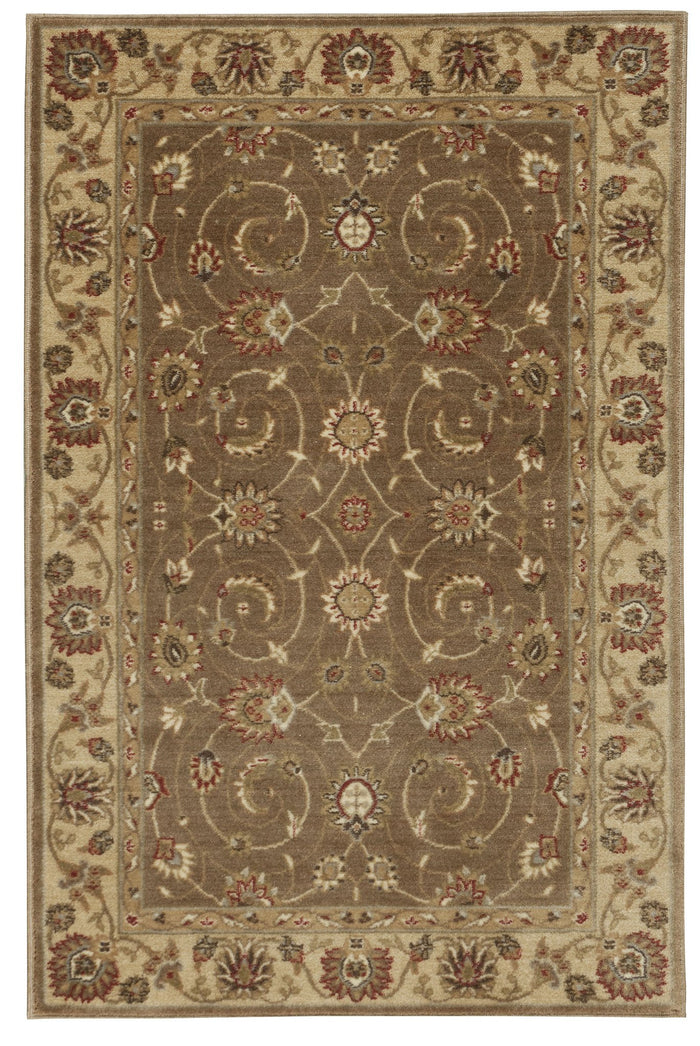 NourisonRugs-Somerset-Taupe-ST62TAU