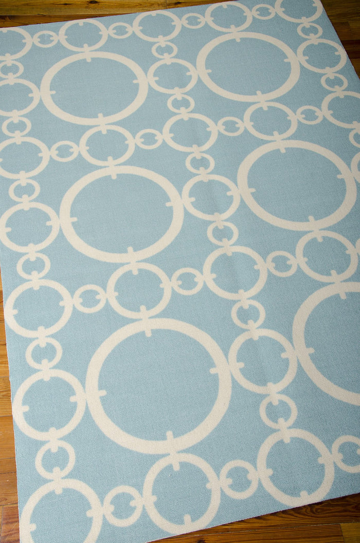 NourisonRugs-Wav01Sun&Shade-Aquamarine-SND02AQUAM