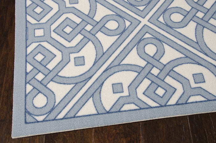 NourisonRugs-Wav01Sun&Shade-Aquarium-SND31AQUAR