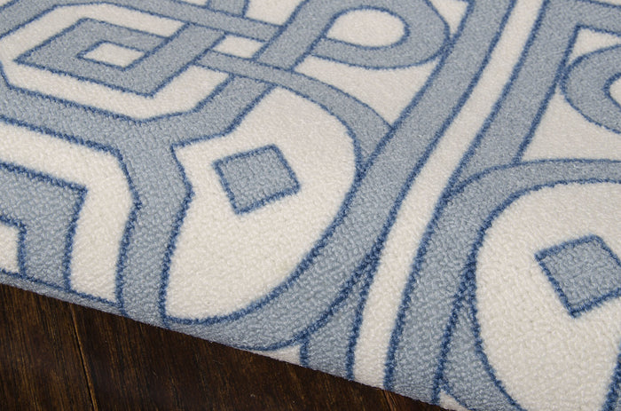 NourisonRugs-Wav01Sun&Shade-Aquarium-SND31AQUAR