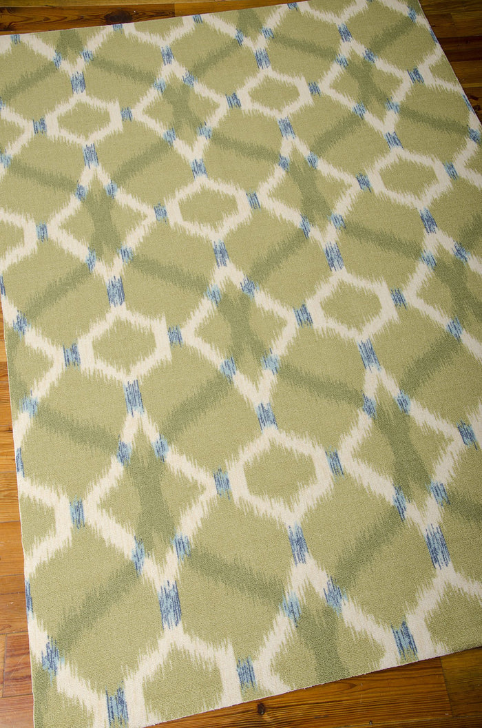 NourisonRugs-Wav01Sun&Shade-Avocado-SND05AVOCA