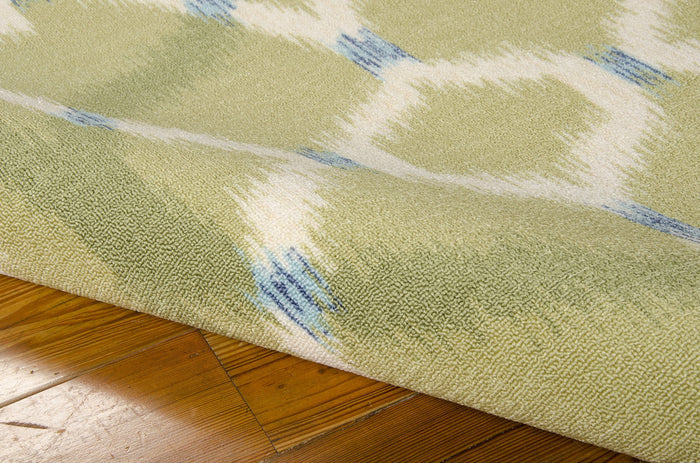NourisonRugs-Wav01Sun&Shade-Avocado-SND05AVOCA