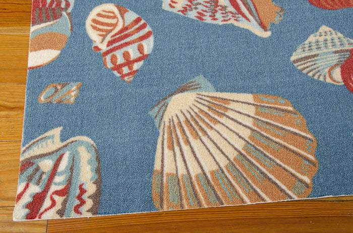 NourisonRugs-Wav01Sun&Shade-Azure-SND22AZU