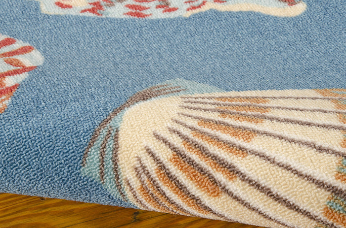 NourisonRugs-Wav01Sun&Shade-Azure-SND22AZU