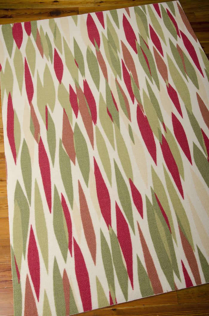 NourisonRugs-Wav01Sun&Shade-Blossom-SND01BLOSS