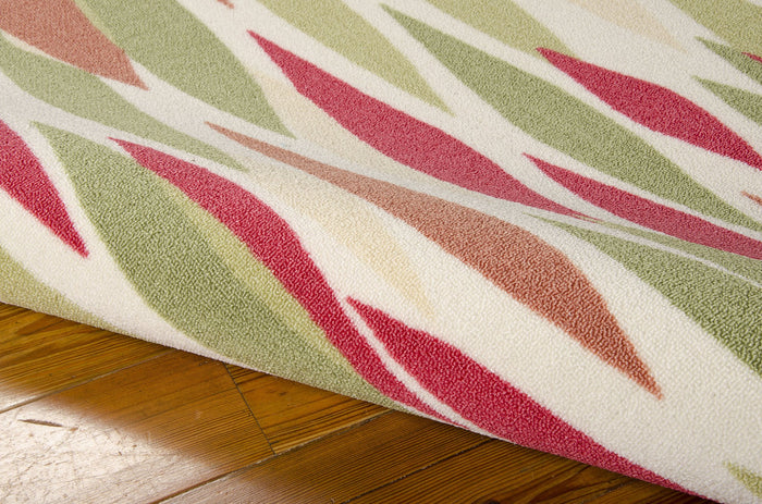 NourisonRugs-Wav01Sun&Shade-Blossom-SND01BLOSS
