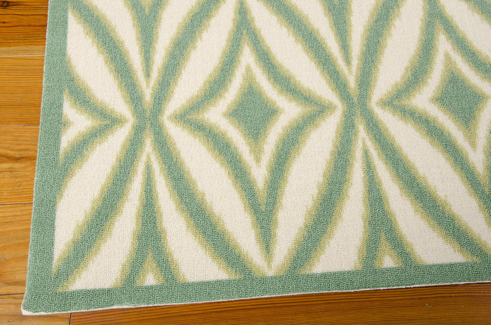 NourisonRugs-Wav01Sun&Shade-Carnival-SND19CARNI