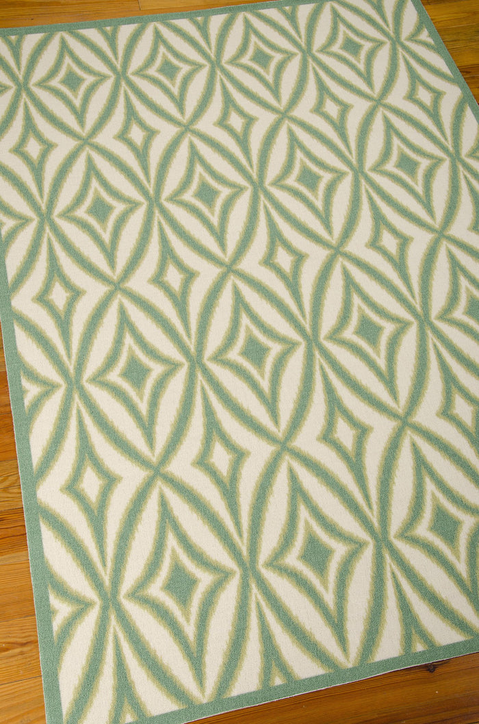 NourisonRugs-Wav01Sun&Shade-Carnival-SND19CARNI