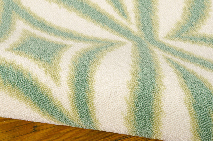 NourisonRugs-Wav01Sun&Shade-Carnival-SND19CARNI