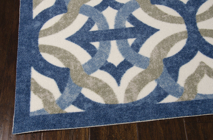 NourisonRugs-Wav01Sun&Shade-Celestial-SND30CELES