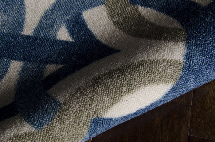 NourisonRugs-Wav01Sun&Shade-Celestial-SND30CELES