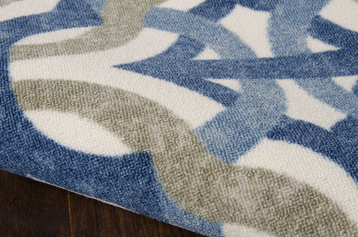 NourisonRugs-Wav01Sun&Shade-Celestial-SND30CELES