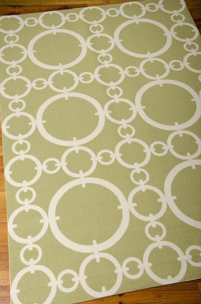 NourisonRugs-Wav01Sun&Shade-Citrine-SND02CITRI