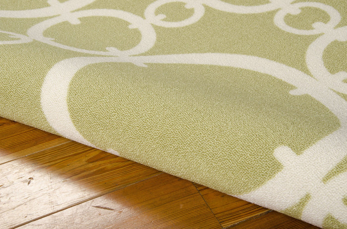 NourisonRugs-Wav01Sun&Shade-Citrine-SND02CITRI
