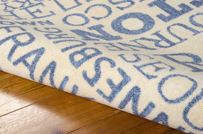 NourisonRugs-Wav01Sun&Shade-Citrus-SND10CIT