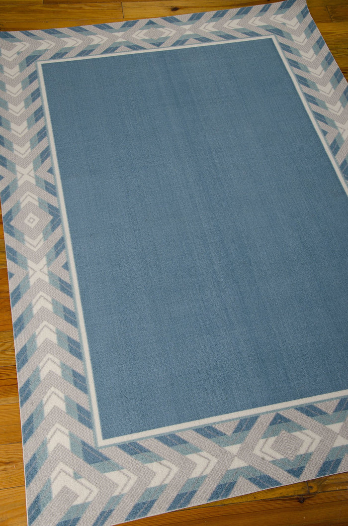 NourisonRugs-Wav01Sun&Shade-Delft-SND28DELFT