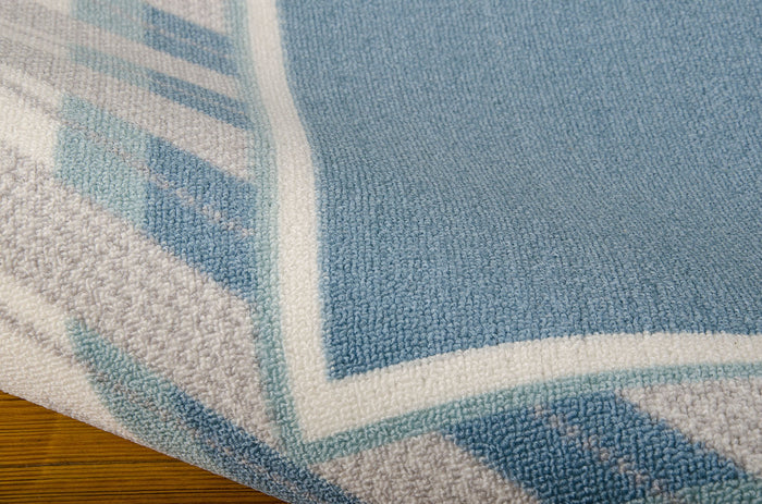 NourisonRugs-Wav01Sun&Shade-Delft-SND28DELFT