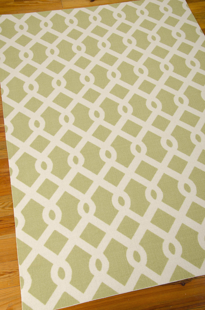 NourisonRugs-Wav01Sun&Shade-Garden-SND20GARDN
