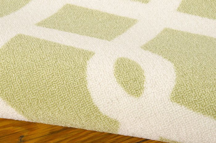 NourisonRugs-Wav01Sun&Shade-Garden-SND20GARDN