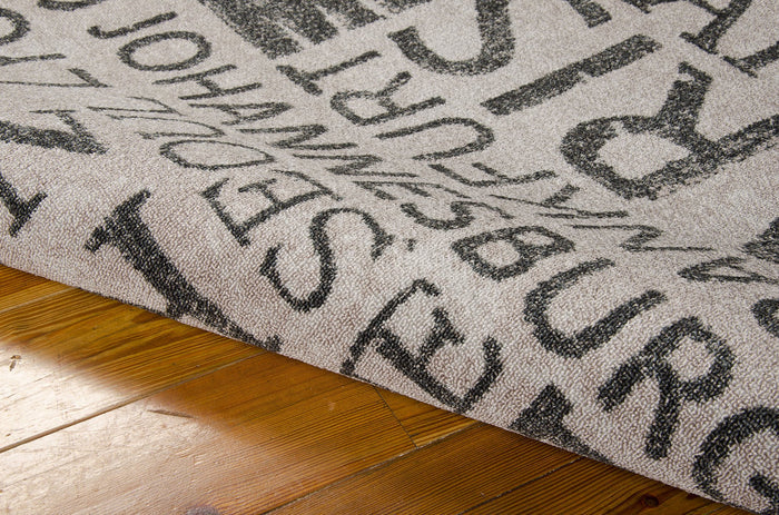 NourisonRugs-Wav01Sun&Shade-Graphite-SND10GRAPH