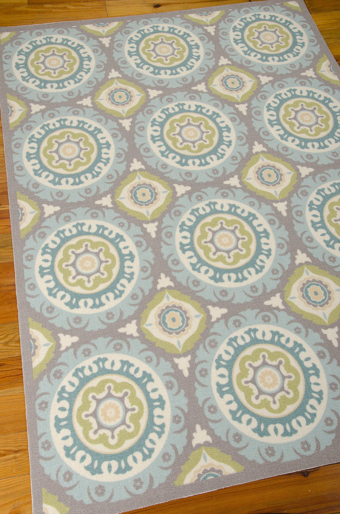 NourisonRugs-Wav01Sun&Shade-Jade-SND16JADE
