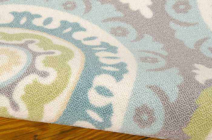 NourisonRugs-Wav01Sun&Shade-Jade-SND16JADE