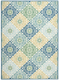NourisonRugs-Wav01Sun&Shade-Marine-SND23MARIN