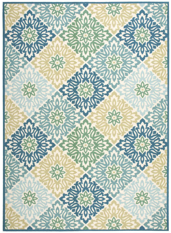 NourisonRugs-Wav01Sun&Shade-Marine-SND23MARIN