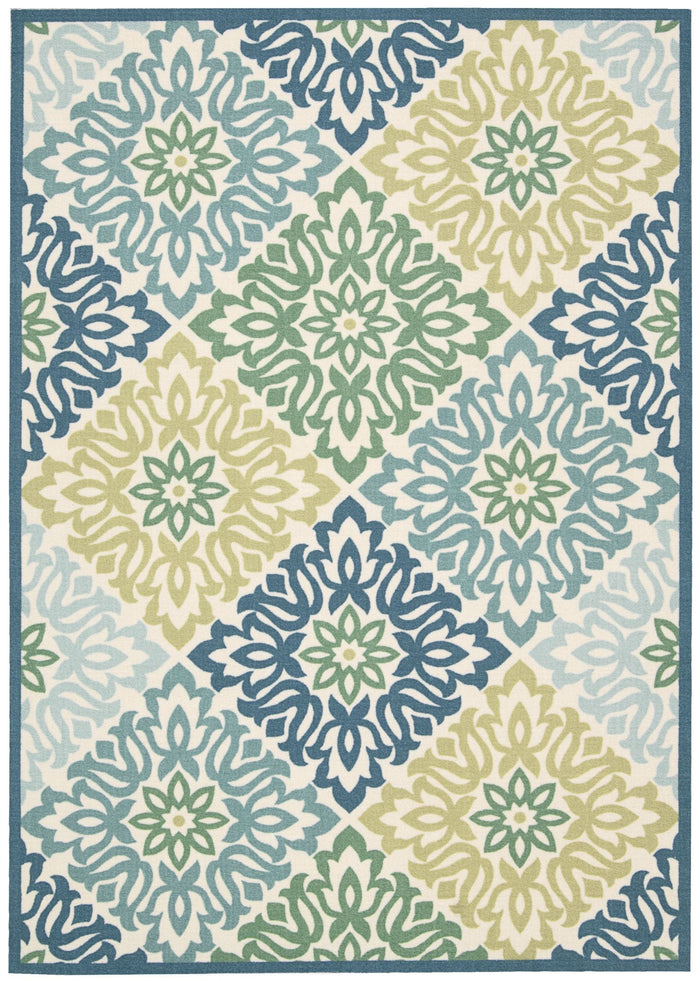 NourisonRugs-Wav01Sun&Shade-Marine-SND23MARIN