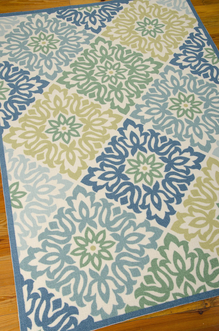NourisonRugs-Wav01Sun&Shade-Marine-SND23MARIN