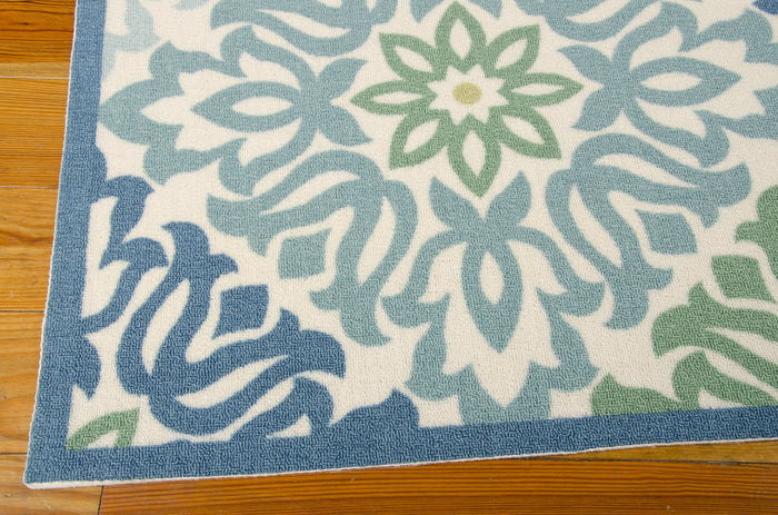 NourisonRugs-Wav01Sun&Shade-Marine-SND23MARIN