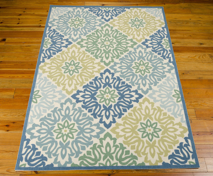NourisonRugs-Wav01Sun&Shade-Marine-SND23MARIN