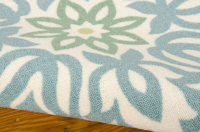 NourisonRugs-Wav01Sun&Shade-Marine-SND23MARIN